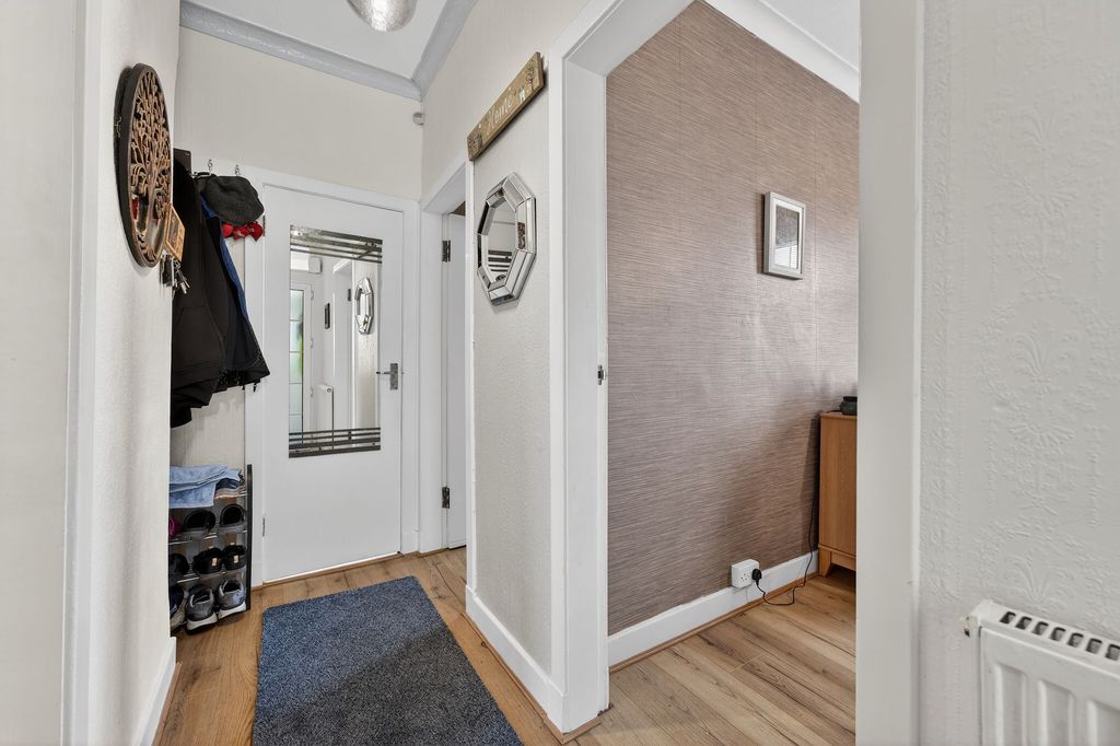 Additional image 14 of 2 bed detached bungalow for sale5 Englewood Avenue, Ayr KA8