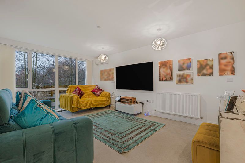 Additional image 11 of 2 bed flat for sale40 Roman Way, Beckenham BR3