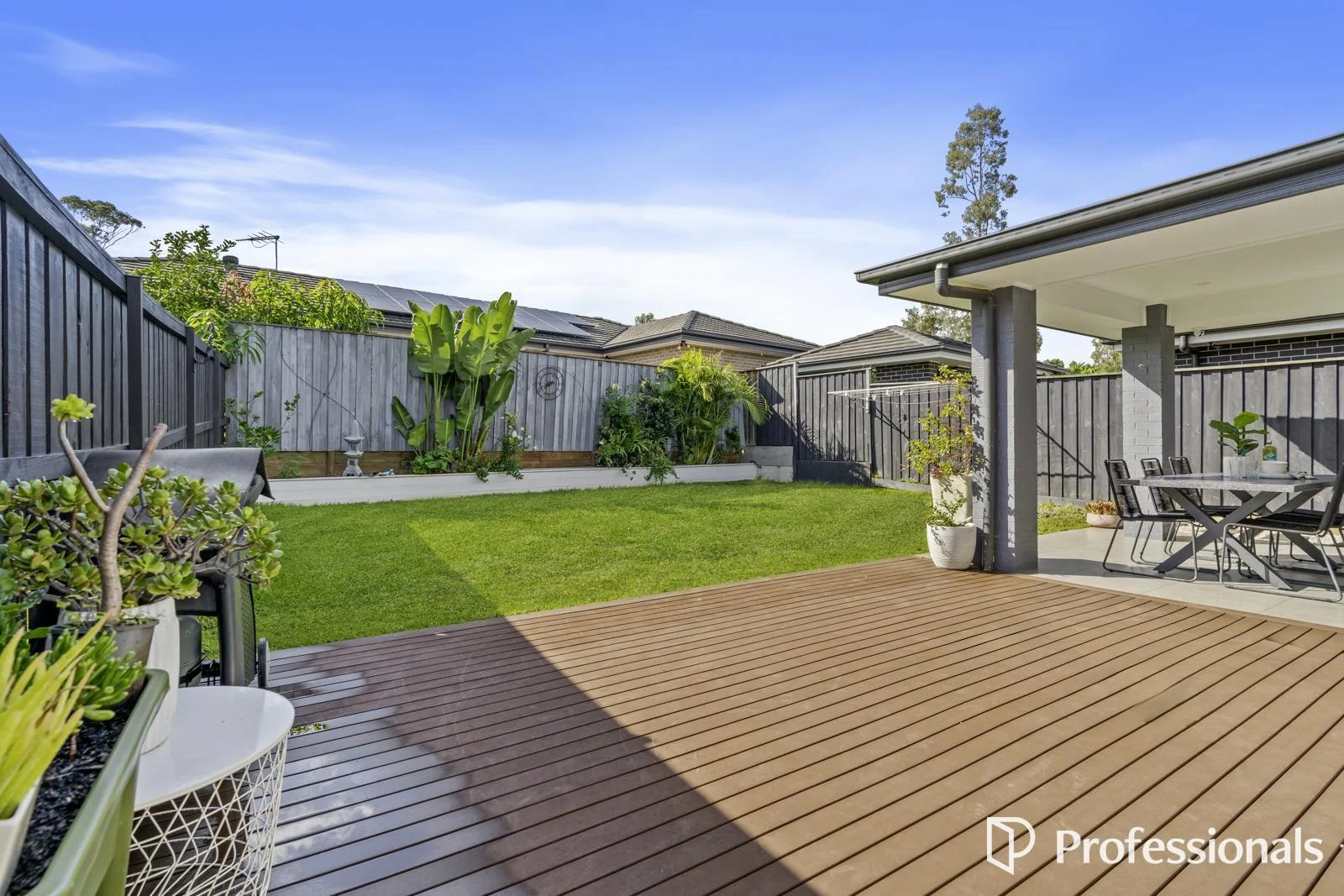 Additional image 8 of 22 Elizabeth Mcrae Avenue, Minto NSW 2566