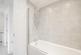 Additional image 24 of Plot 40, The Danbury at Oundle Walk, St Christophers Drive PE8