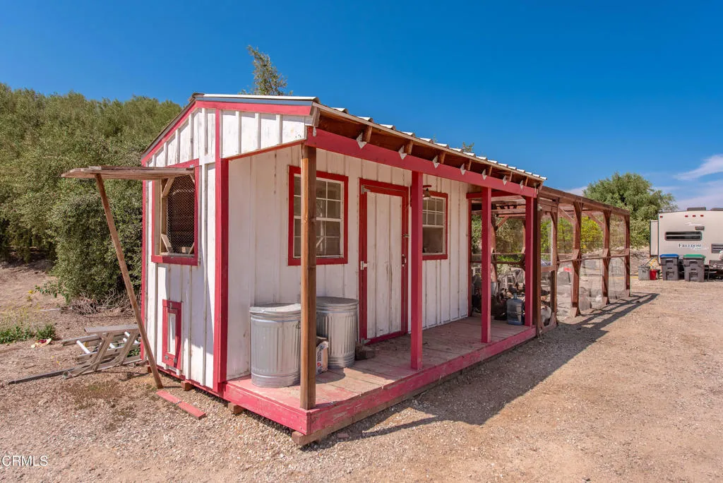 Additional image 137 of 14855 Middle Ranch Road, Moorpark, CA 93021
