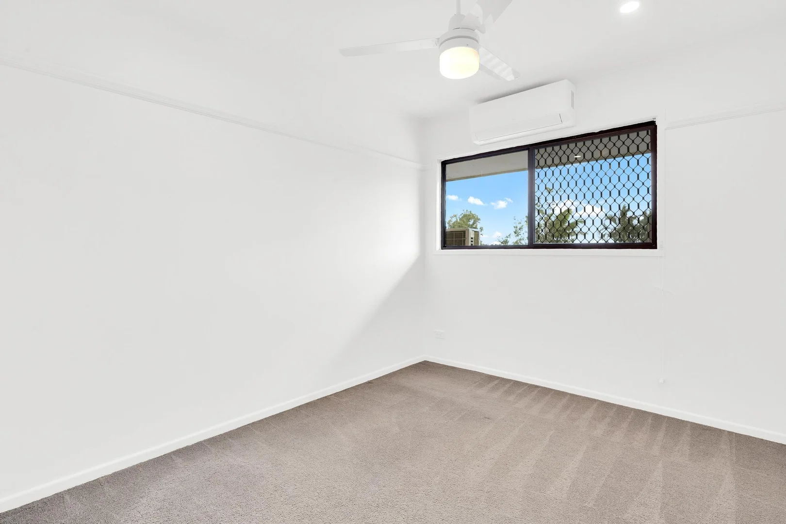 Additional image 6 of 5 Roper Close, Westlake QLD 4074