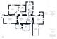Additional image 18 of Tigh An T Siomain, North Connel, Oban, Argyll and Bute, PA37