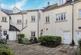 Additional image 7 of The Old George, Tabrams Pitch, Nailsworth, Gloucestershire, GL6