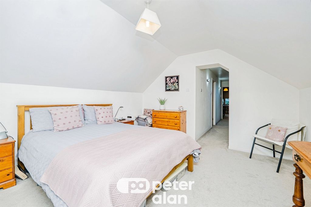Additional image 9 of 4 bed detached bungalow for saleHighlight Lane, Barry CF62