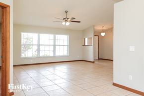 Additional image 3 of 329 EDGEWOOD COURT, POINCIANA, FL, 34759