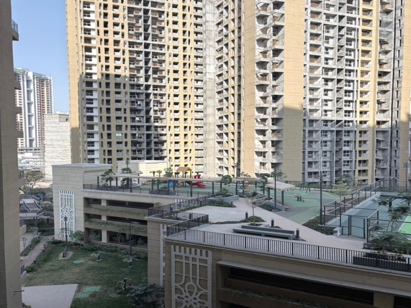 Manjri, Pune