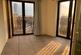 Additional image 8 of Delphini Apartments, Waterloo, SE1