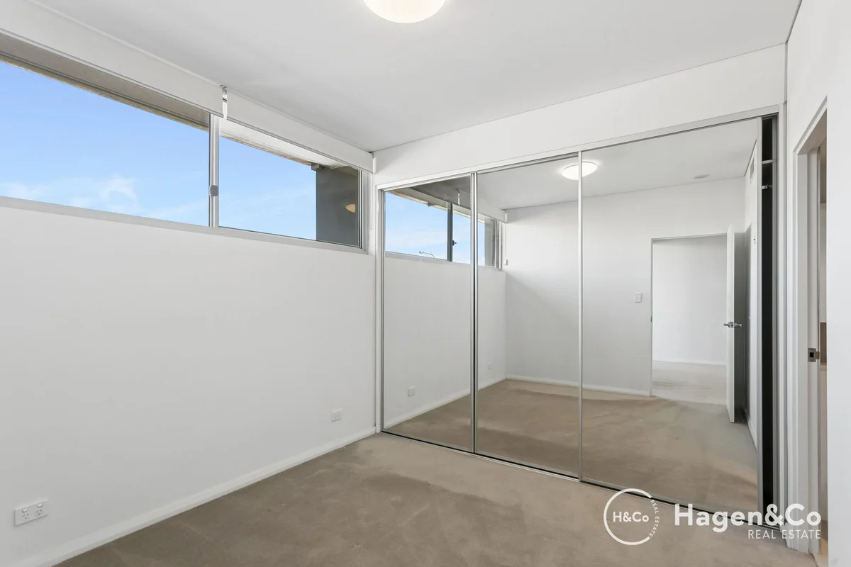 Additional image 8 of 27/103 Harold Street, Highgate WA 6003
