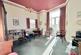 Fairpark Road, St Leonards, EX2 photo 4
