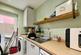 Additional image 10 of Bridgefield Close, Manchester