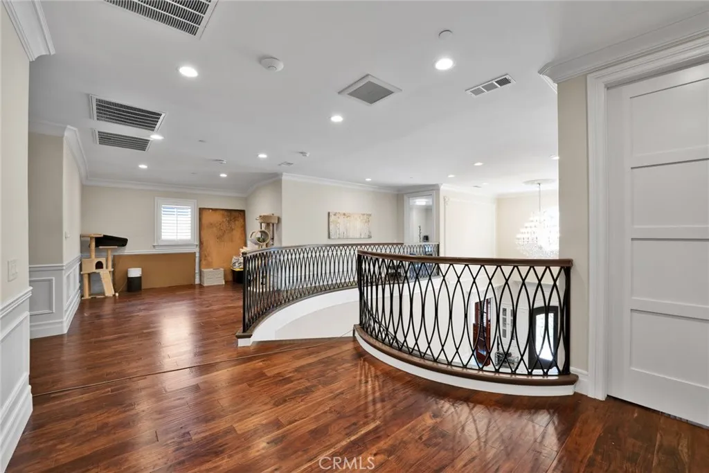 Additional image 56 of 315 E Camino Real Ave., Arcadia, CA 91006