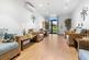 Additional image 11 of Kingswood, Chester CH2