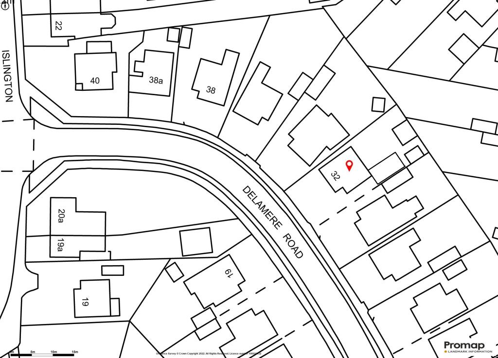 Additional image 19 of Delamere Road, Trowbridge