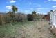 Additional image 9 of Norfolk Avenue, Holland on Sea, CO15