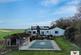Additional image 26 of Grenofen, Tavistock, PL19 9EW