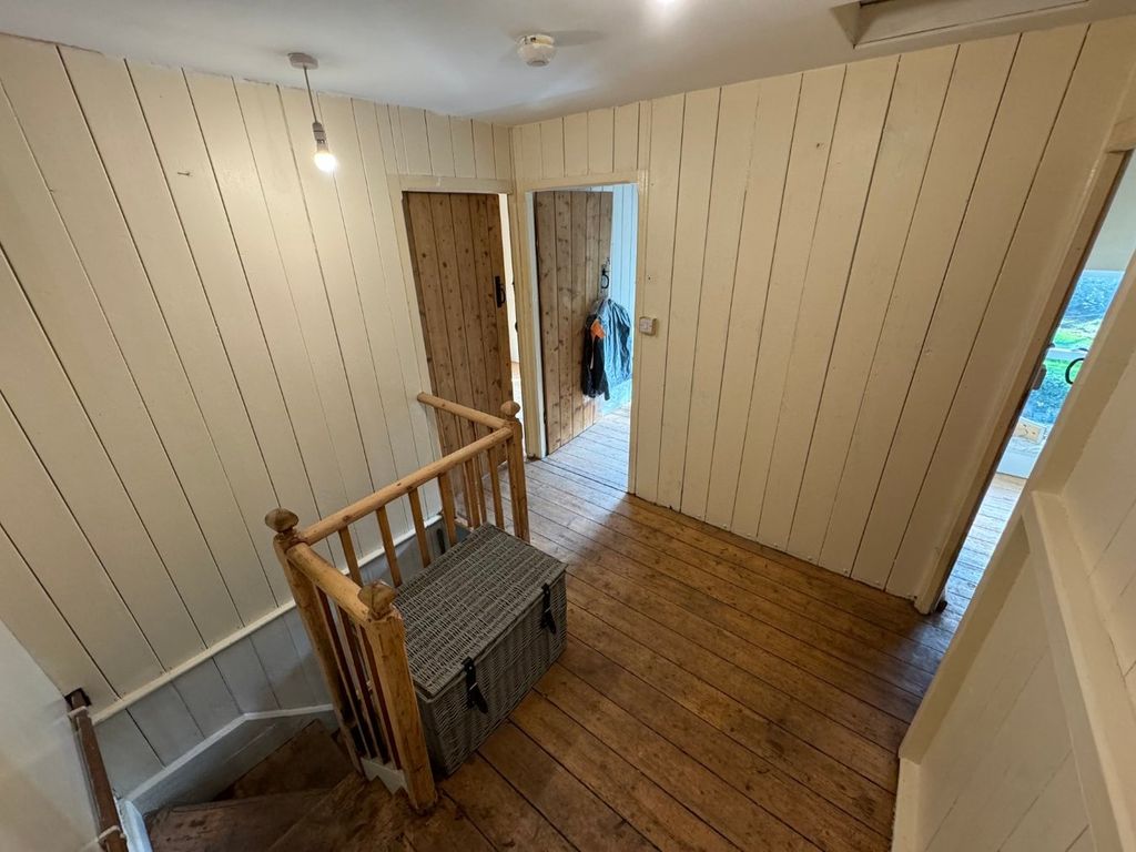 Additional image 21 of 4 bed farm for saleTrefenter, Aberystwyth SY23