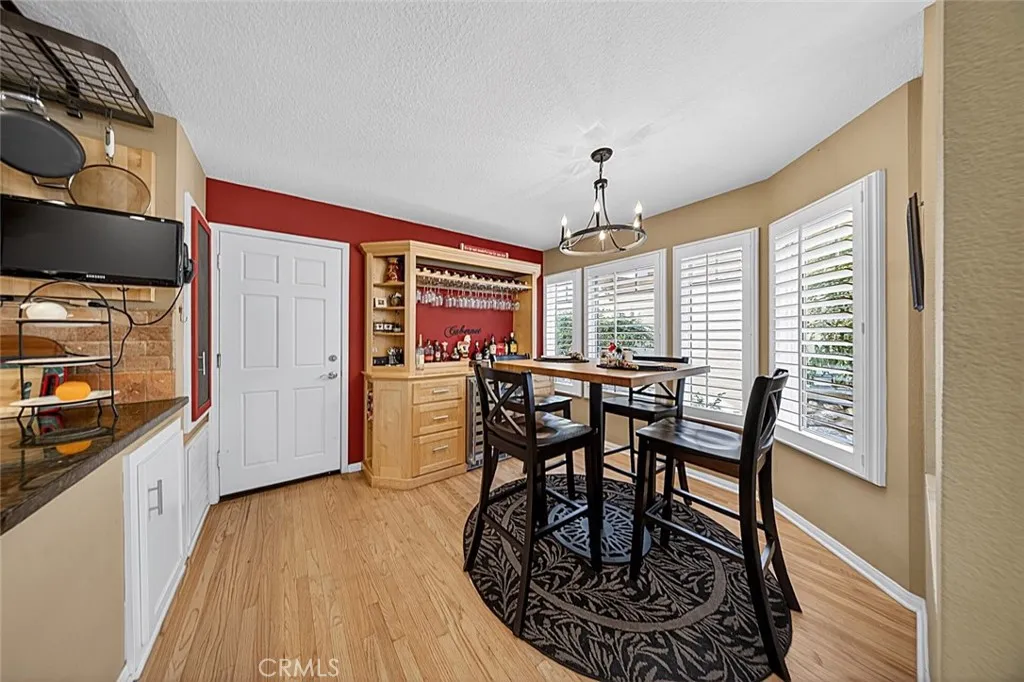 Additional image 11 of 2902 Butter Creek Dr, Pasadena, CA 91107