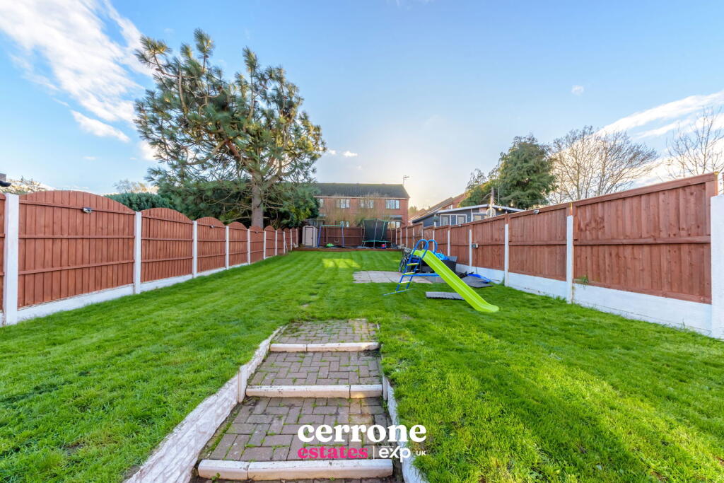 Additional image 18 of Salwarpe Road, Bromsgrove, B60 3HP