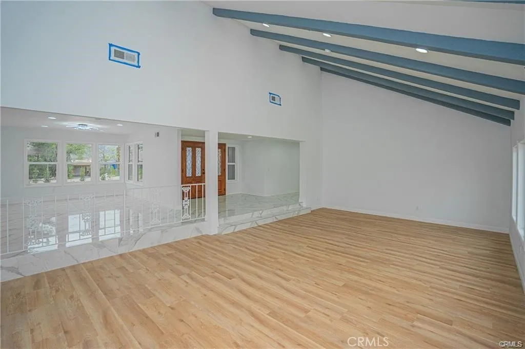 Additional image 6 of 3518 N Mills Avenue, Claremont, CA 91711