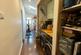 Additional image 7 of South Hornchurch RM13