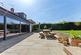 Additional image 16 of Wycombe Road, Marlow, Buckinghamshire, SL7
