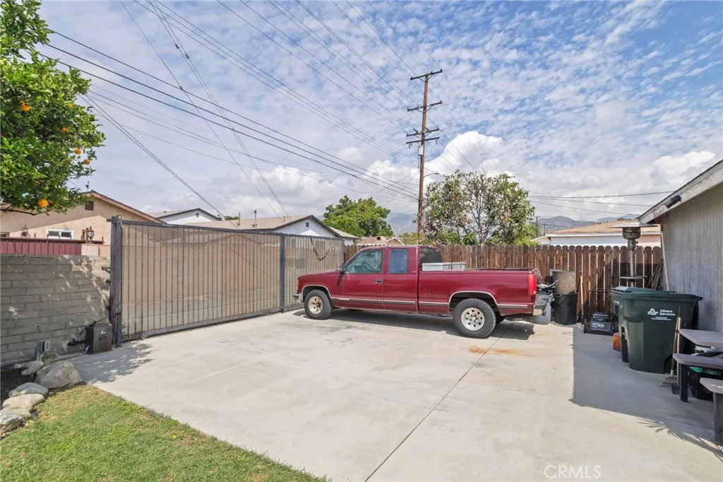 Additional image 42 of 333 N Vernon Ave, Azusa, CA 91702