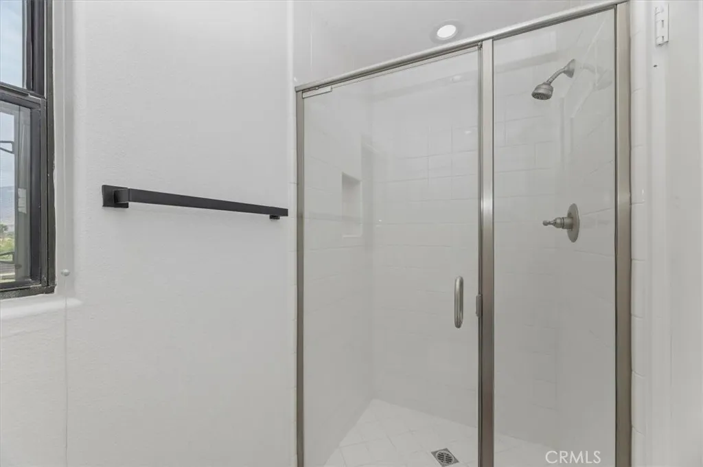 Additional image 36 of 1045 Villorrio Dr S, Palm Springs, CA 92262