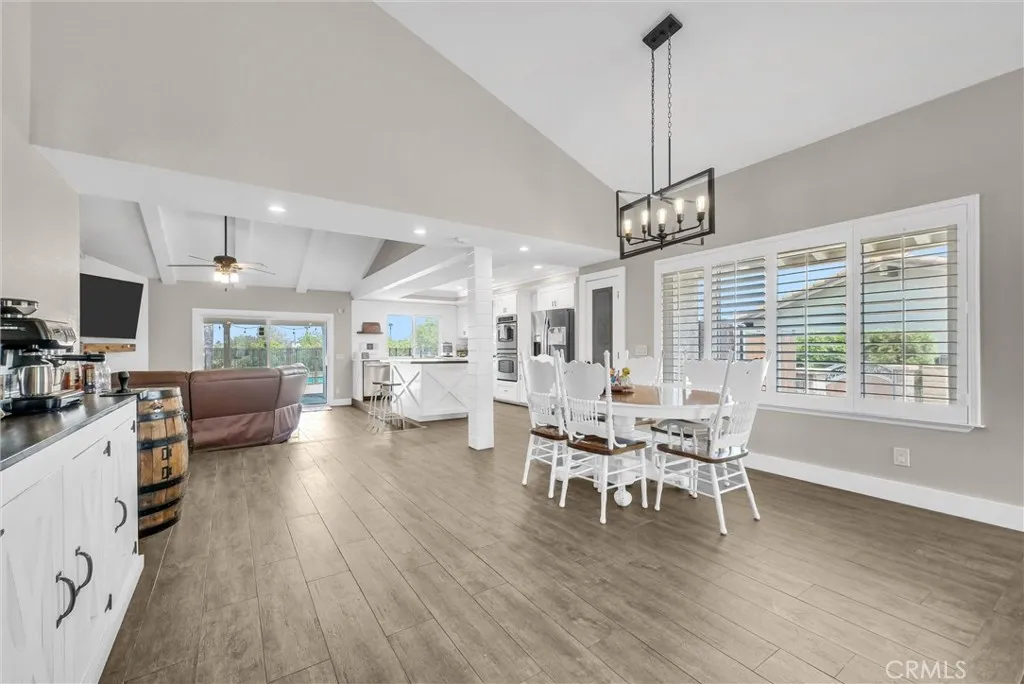 Additional image 8 of 3441 Rocking Rm, Norco, CA 92860