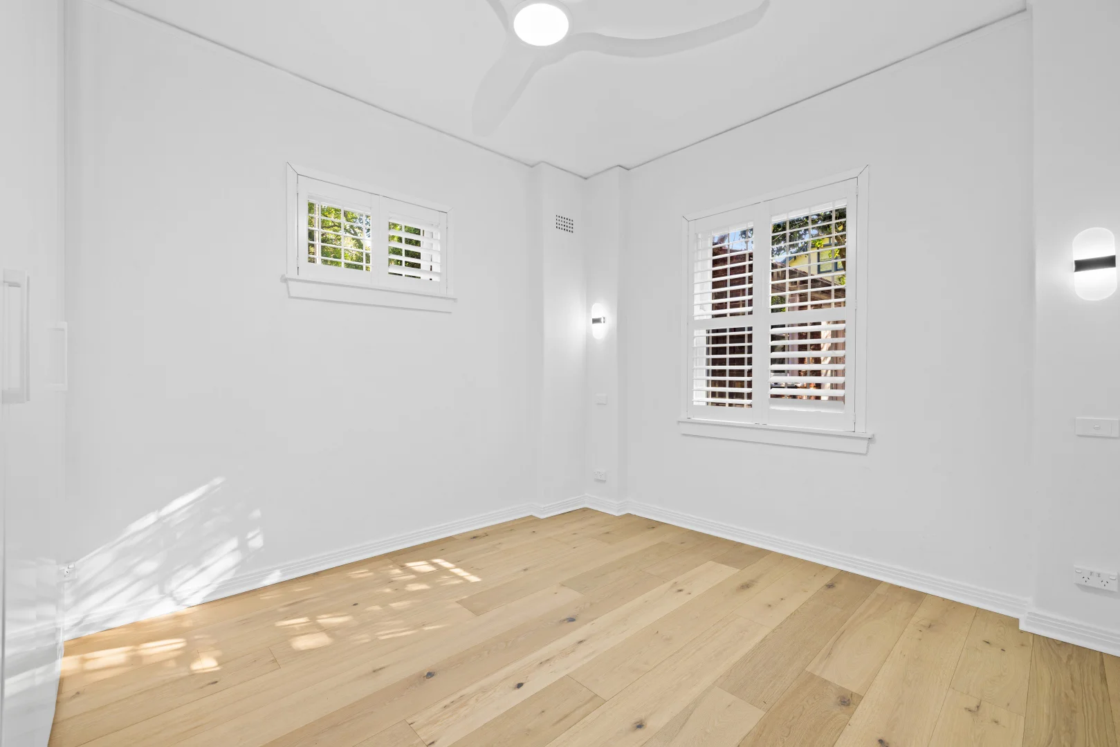 Additional image 3 of 3/17 Penkivil Street, Bondi NSW 2026