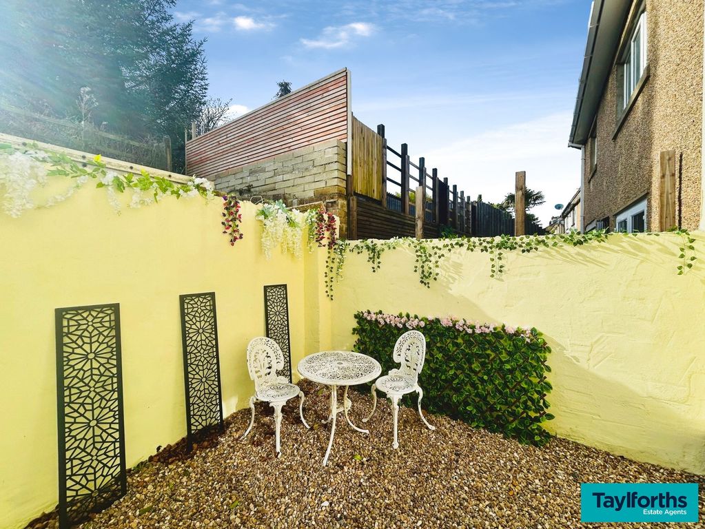 Additional image 14 of 3 bed semi-detached house for salePark Road, Barnoldswick BB18