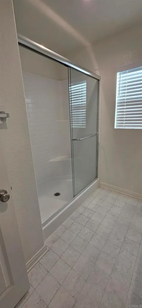 Additional image 78 of 32380 Wild West Court, Winchester, CA 92596