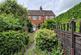 Additional image 9 of Church Street, Cogenhoe, NN7