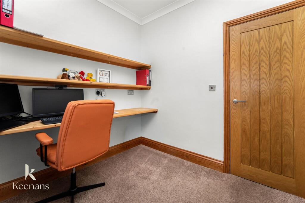 Additional image 36 of Ormerod Street, Worsthorne, Burnley