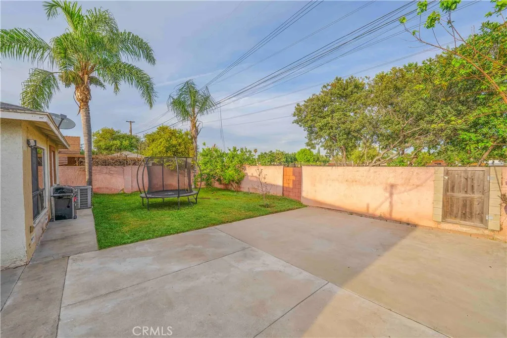 Additional image 70 of 15534 Carfax Ave, Bellflower, CA 90706