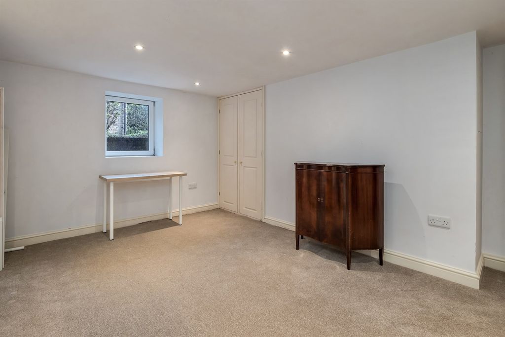 Additional image 12 of 5 bed semi-detached house for saleStamford Road, Alderley Edge SK9