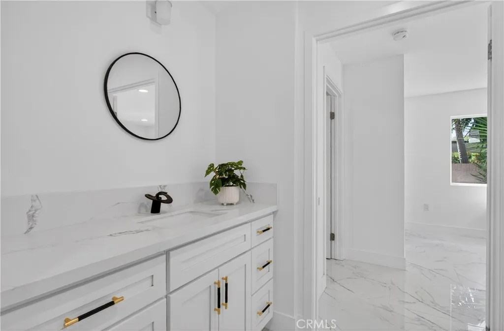 Additional image 16 of 24541 Penfield St, Lake Forest, CA 92630