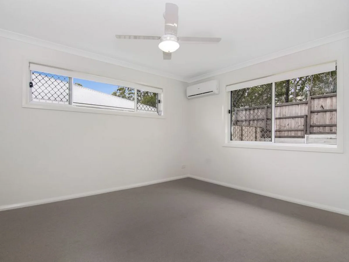 Additional image 11 of 59 Moorinya Circuit, Pimpama QLD 4209