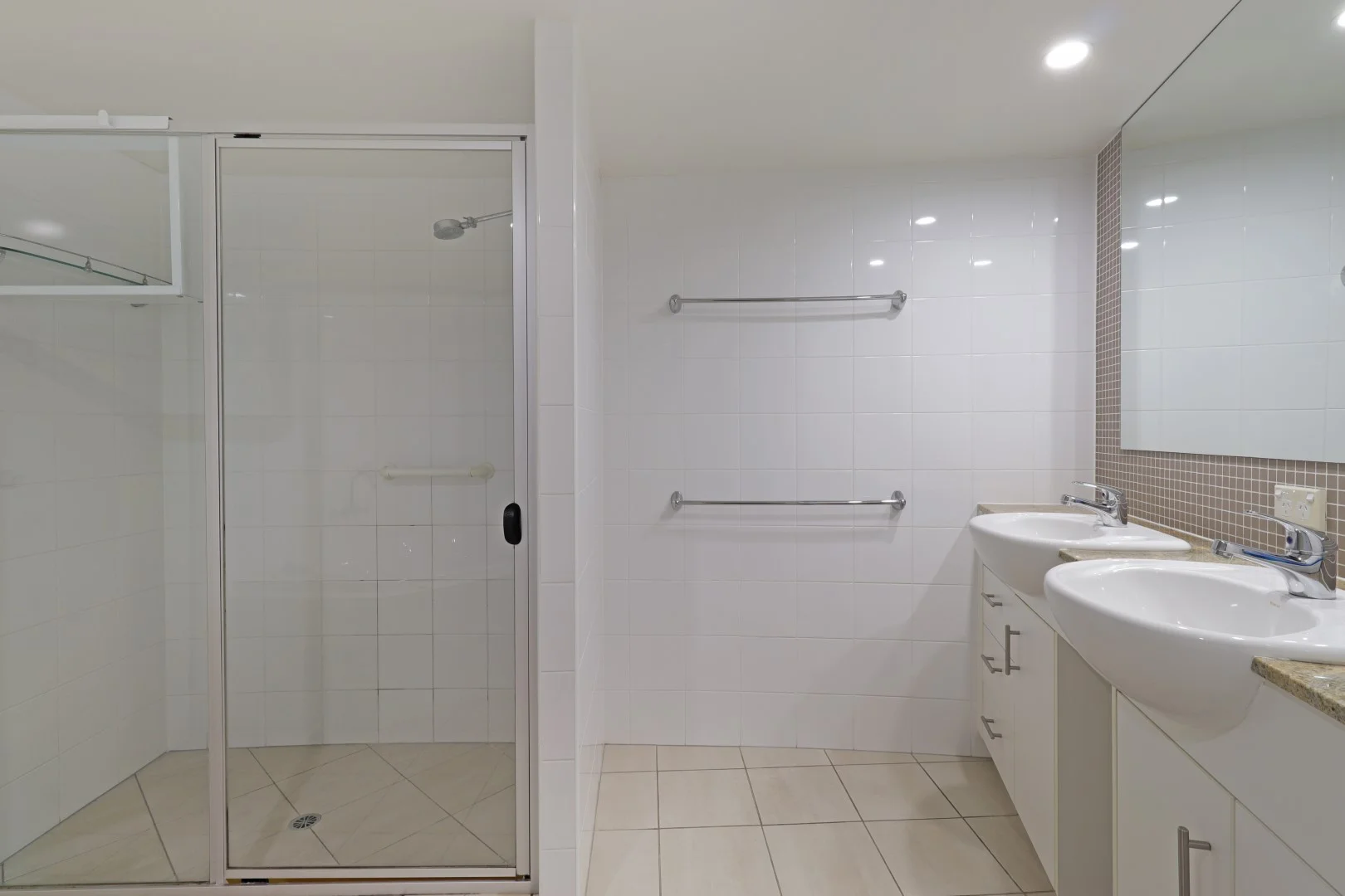 Additional image 8 of 11/34 Canberra Terrace, Caloundra QLD 4551