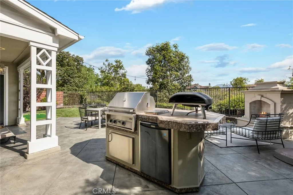 Additional image 48 of 6 Abyssinian Way, Ladera Ranch, CA 92694