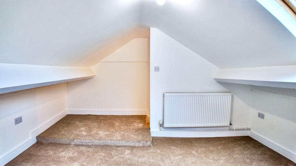 Additional image 27 of 3 bed terraced house for saleGlyn Terrace, Tredegar NP22