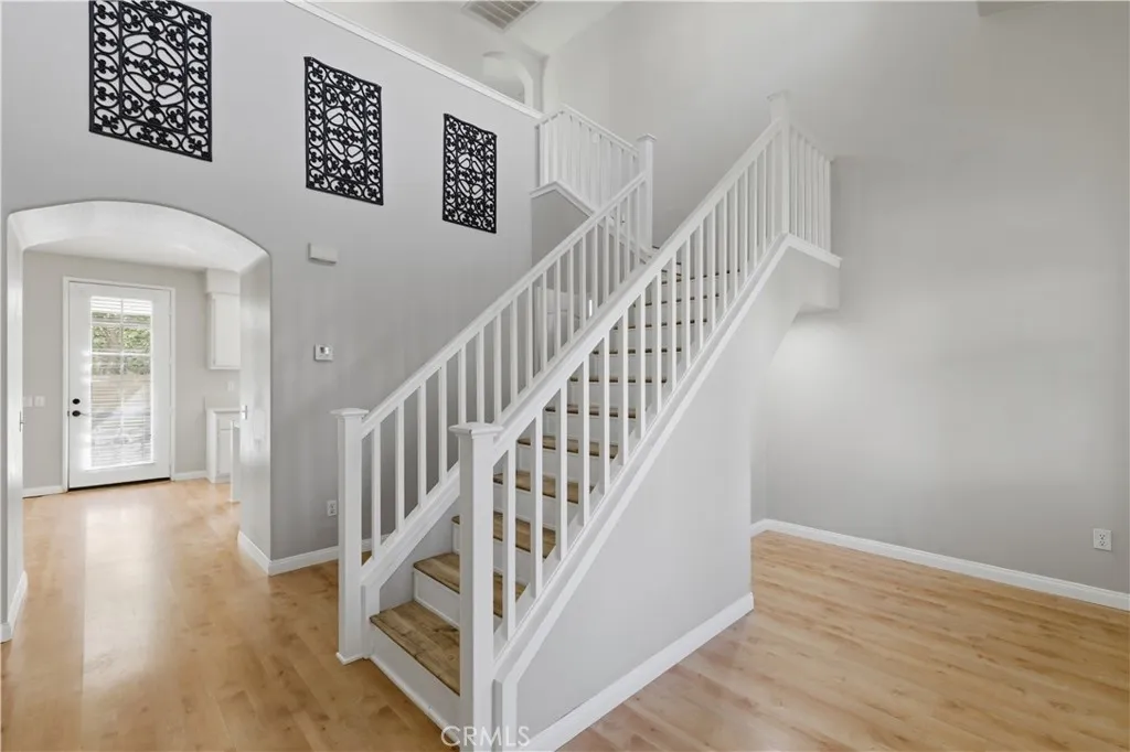 Additional image 5 of 23322 Montecito Place, Valencia, CA 91354