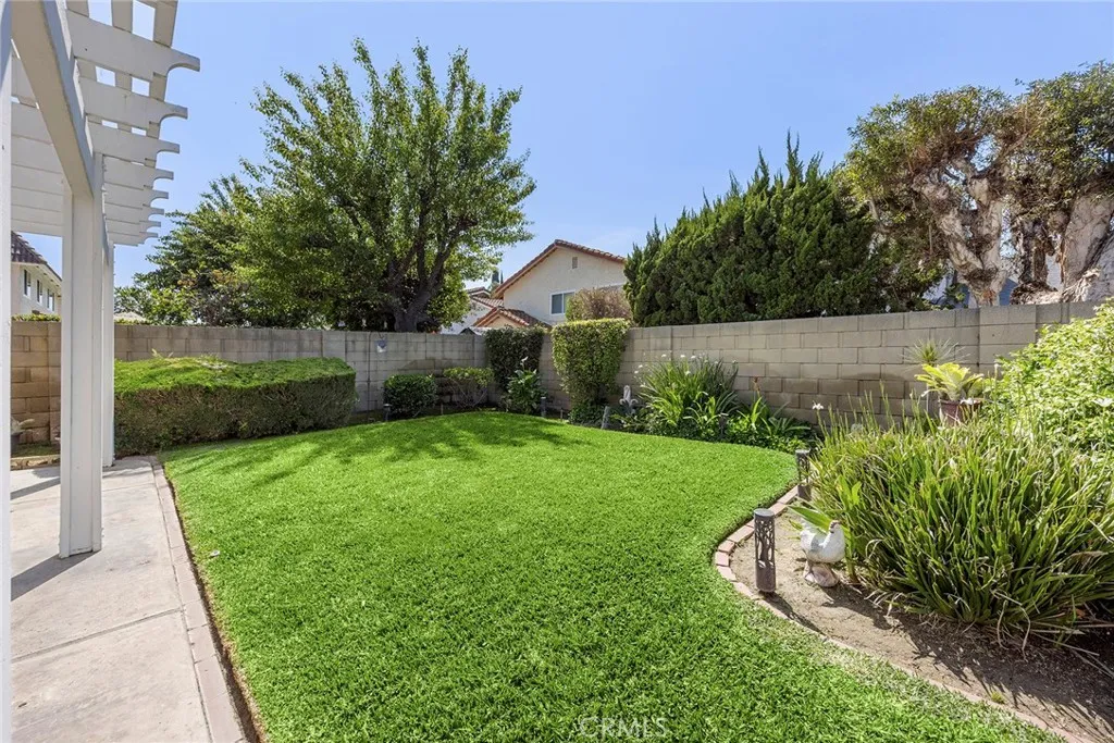 Additional image 101 of 11335 Culebra St, Cypress, CA 90630
