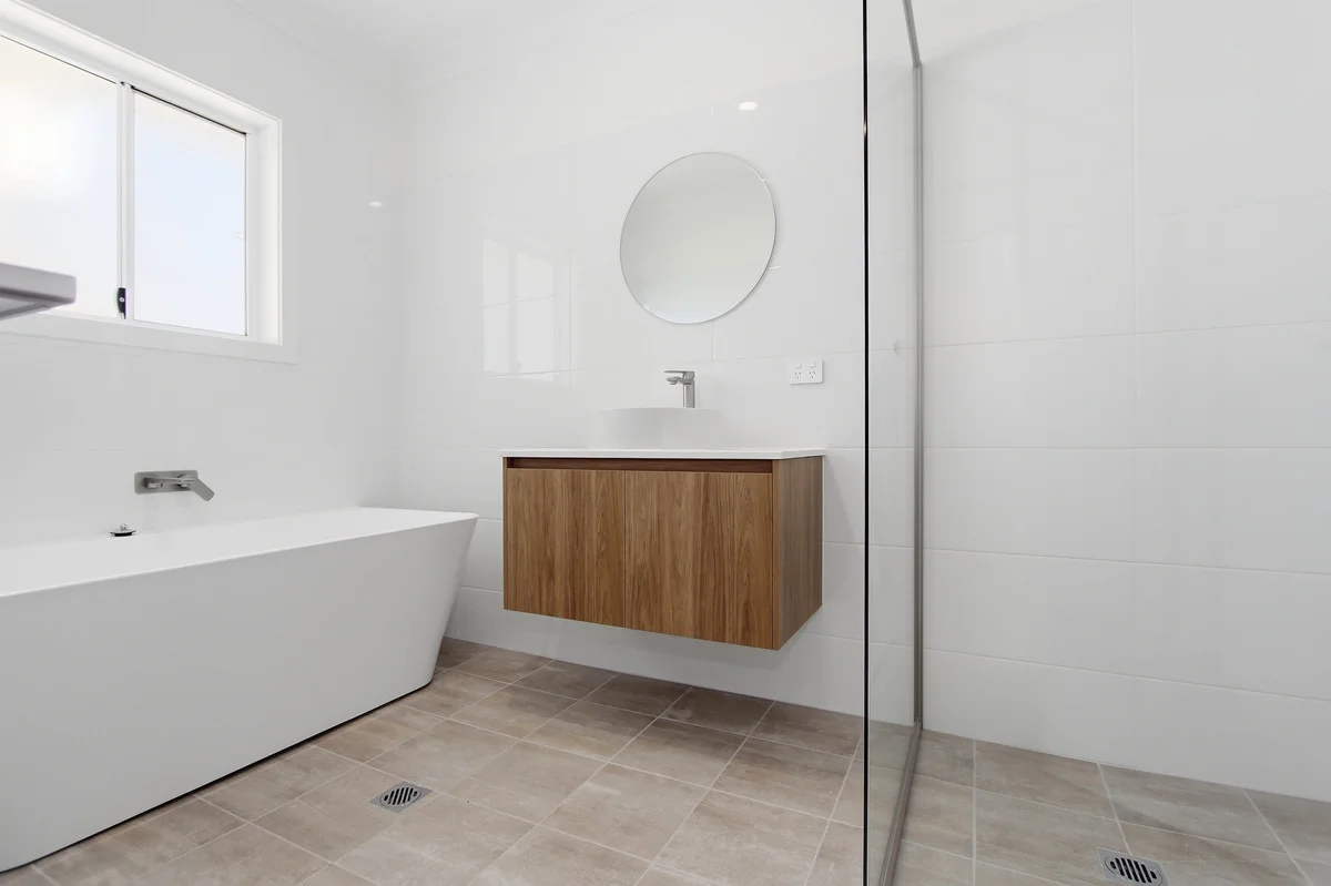 Additional image 12 of 4 Cordyline Close, Port Macquarie NSW 2444