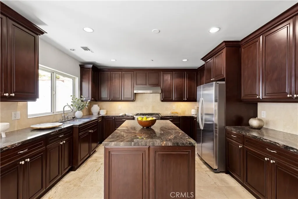 Additional image 41 of 5265 Elvira Road, Woodland Hills, CA 91364