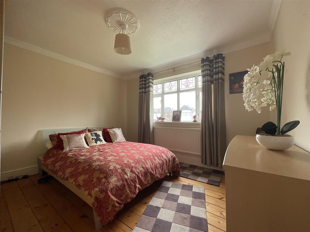 Additional image 30 of 5 bed detached house for saleBonllwyn, Ammanford SA18
