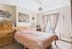 Additional image 7 of Alfreton Road, Westhouses, DE55