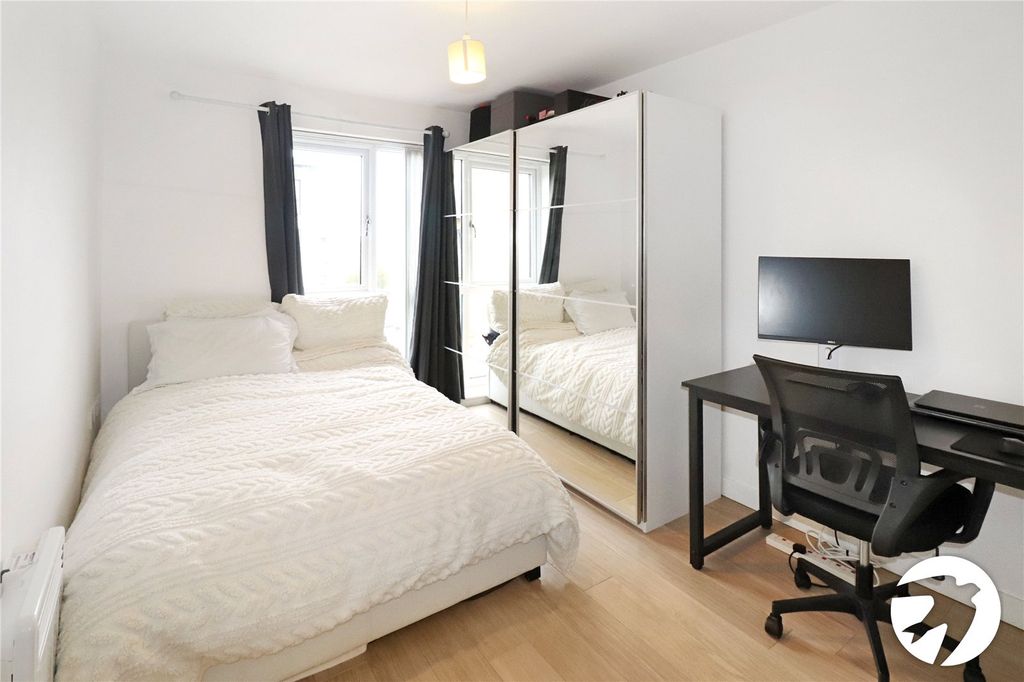 Additional image 6 of 2 bed flat for saleLittle Brights Road, Belvedere DA17