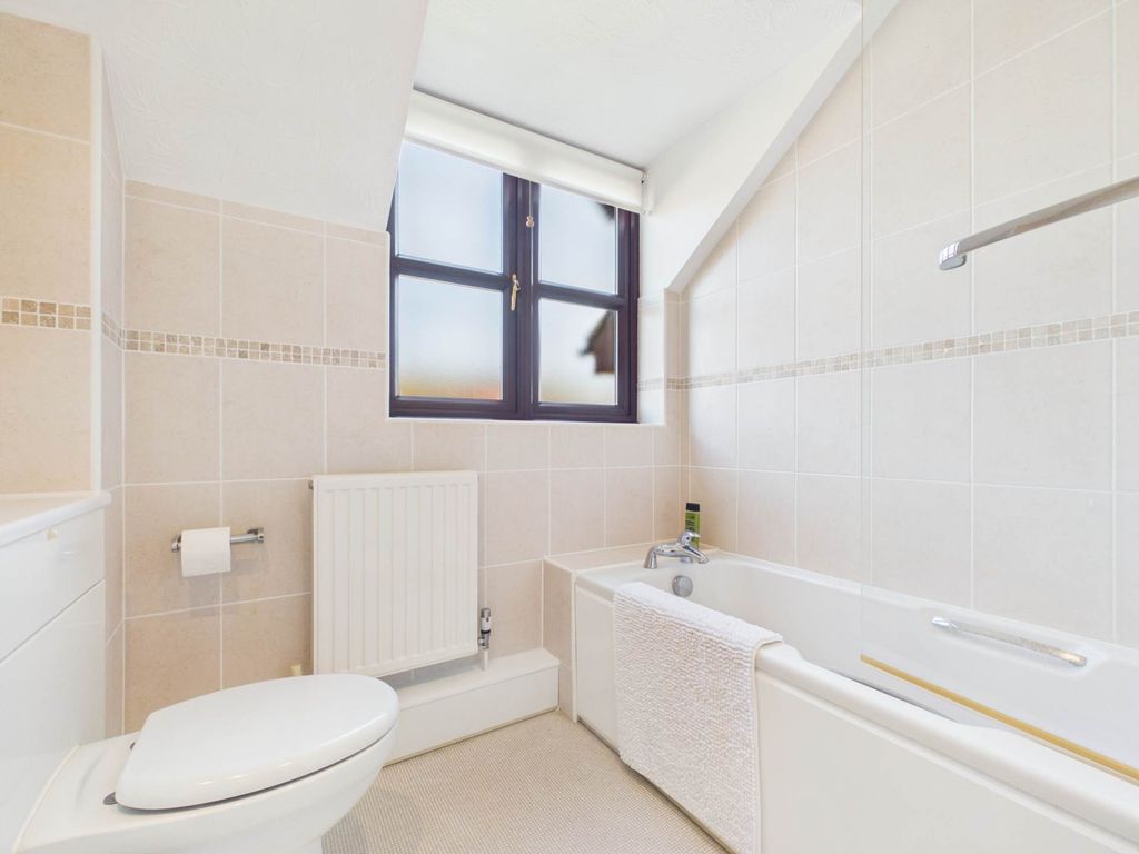 Additional image 13 of 5 bed detached house for saleWilliam Burt Close, Weston Turville HP22