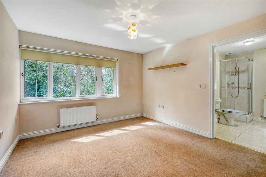 Additional image 7 of 2 bed flat for saleWoodland Villa, Darlington DL3